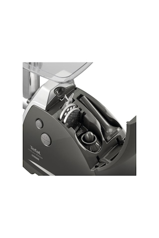 Tefal HV8 Plus 4in1 2000 W Kıyma Makinesi