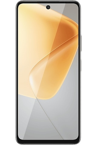 Infinix Hot 50 8 GB 128 GB (Infinix Türkiye Garantili)