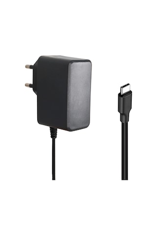 Type-c 1s Li-ion Şarj Uyumlu 5v 2a Adaptör