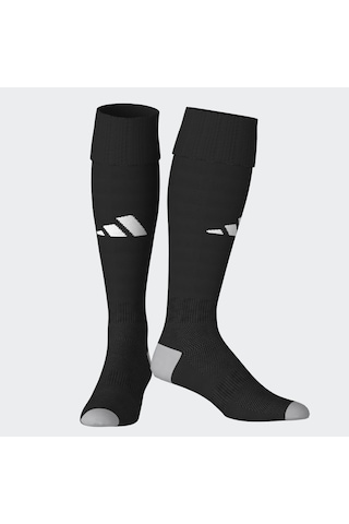 Adidas Milano 23 Sock Spor Çorap Ht6538 Siyah
