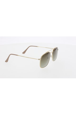 Soleil SO4520 04 Unisex Güneş Gözlüğü