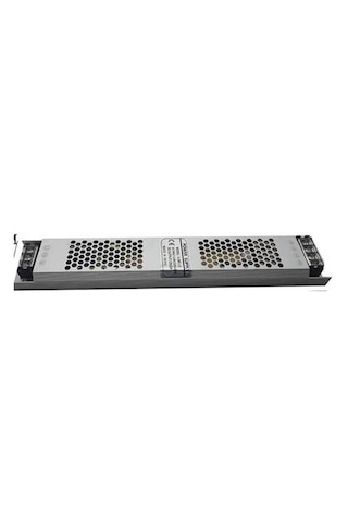 Şerit Led Trafo Adaptör 5A-8,5A-10A-12,5A-16,5A-20A-30A-40A