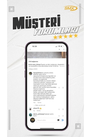 Banyo-fayans-derz Temizleyici+leke Çıkarıcı 2'li Ev Temizlik Seti