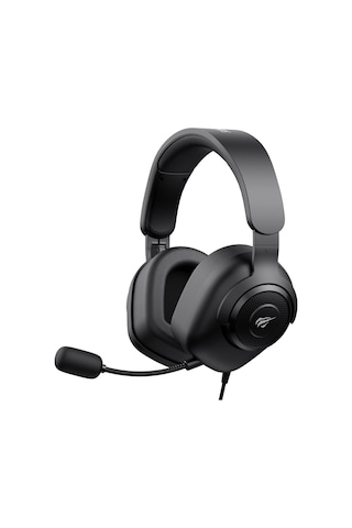 Havit Gamenote H2230D Mikrofonlu Kulak Üstü Oyuncu Kulaklığı