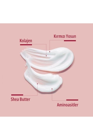 Dermoten Repagé Kolajen Krem