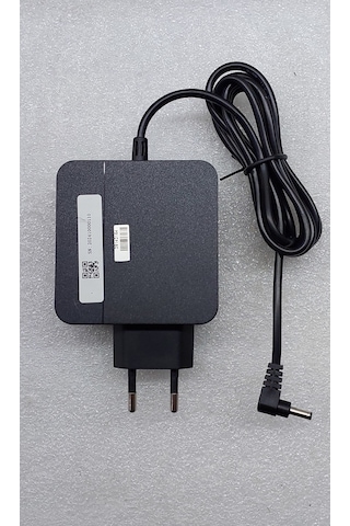 Casper Nırvana X600 Şarj Cihazı Adaptör
