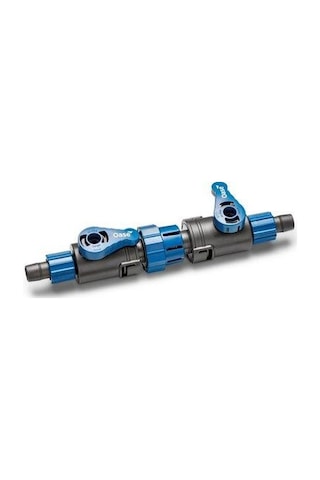 Oase Shutoff Valve 9/12mm 12/16mm İçin