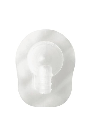 Trendooze Homyl Uçurtma Mesanesi Tamir Suyu Pompası