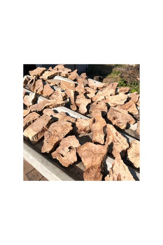 Zeytin Ağacı Ahşap Parçaları 10-25 Cm 2,5 Cm Ham Kurutulmuş İşleme Hazır, Epoksi Projeleri İçin Uygun 5 Adet 5 Adet Zeytin Ağacı Ahşap Parçaları 10-25 Cm 2,5 Cm Ham Kurutulmuş İşleme Hazır, Epoksi Projeleri İçin Uygun 5 Adet 5 Adet