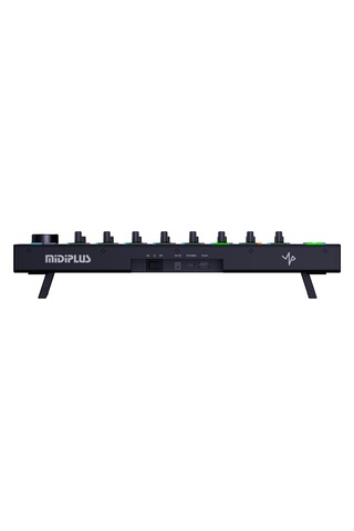 Mıdıplus Up 8 Kanal Daw Controller / Kontrolör