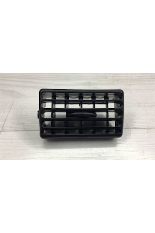 Kalorifer Üfleme Izgarası Takım Toyota Corolla Ae101 1993-1998