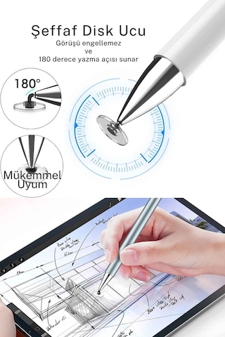 Galaxy Uyumlu A9 Plus 11 İnç X210 Uyumlu Tablet Kılıfı Tablet Kalemi Ve Ekran Koruyucu Set Tablet Kılıfı