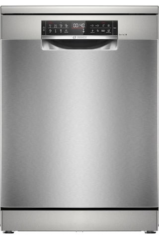 Bosch SMS6ECI83T 8 Programlı 14 Kişilik Bulaşık Makinesi