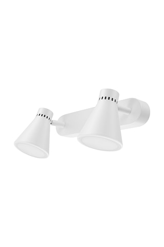 Koçtaş Edson Led Spot 2000034173 Beyaz