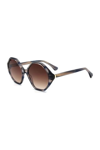 Gigi Milano Gg 329 C02 Kadın Güneş Gözlüğü Füme