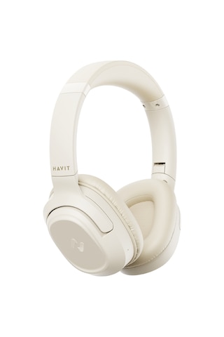 Havit H612BT Bluetooth 5.4 Kulak Üstü Kulaklık