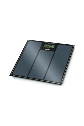 Aprilla Abs 1033 Dijital Banyo Baskülü