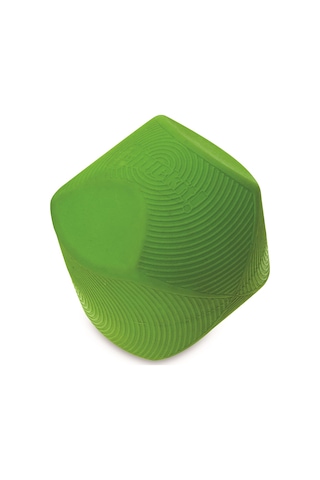 Chuckit Erratic Ball Köpek Oyun Topu Orta Boy 6.5 CM