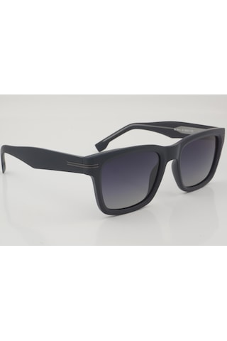 Despada Ds 2474 C4 53 - 01 Güneş Gözlüğü Lacivert
