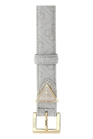 Guess Noelle Adj & Not Rev Kemer Bw9291p5425 Bej