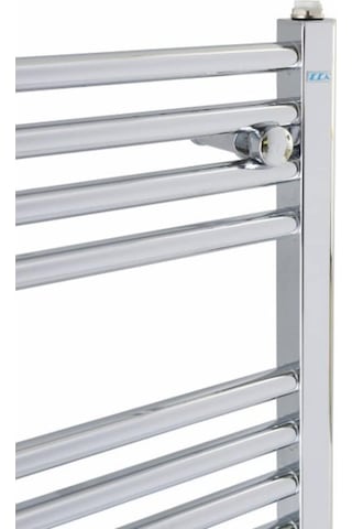 Eca Krom Kaplı Düz Havlupan Eca Krom Kapli Düz Havlupan 50 x 120