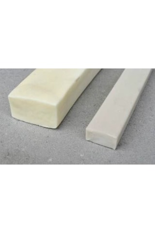 Isola Swell-P Şişen Su Yalıtım Bandı (5 X 20 Mm X 20 M. / Rulo)