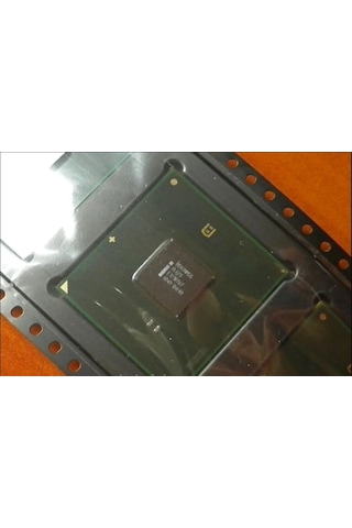 Noteboop Laptop Chipset Bd82Hm55