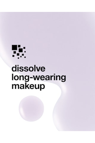 Clinique Take The Day Off Göz ve Dudak Makyaj Temizleyicisi 125 ML