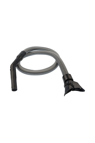 Philips Uyumlu Triathlon 1300 / 1400 / 2000 Süpürge Hortumu