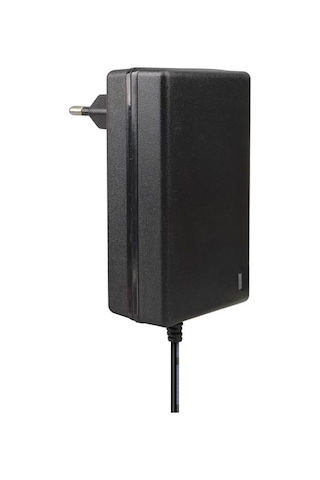 Weko 21v - 2 Amper 5s Lithium Ion Battery Charger 5.5-2.5mm Lityum İyon Piller Için Uygun Şarj Cihazı