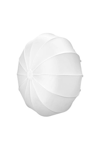 Godox - Cs-85t 85cm Balon Softbox Siyah