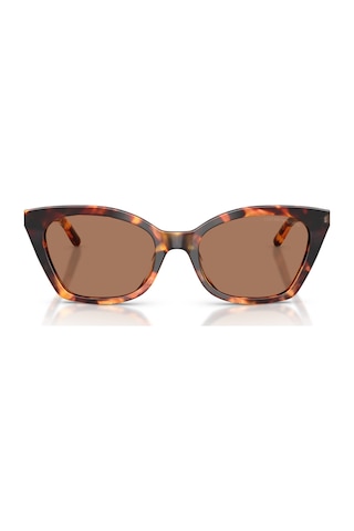 Ea 4284u 646273 52 Emporio Armani Güneş Gözlüğü Siyah