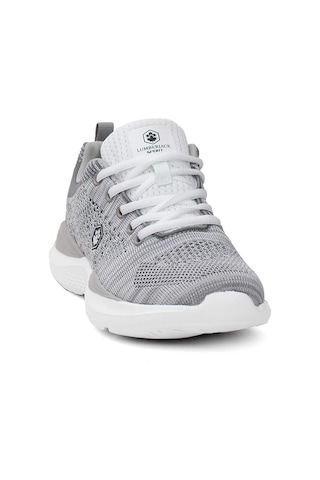 Lumberjack 101499593 Wolky 4fx Kadın Sneaker Beyaz-beyaz Beyaz
