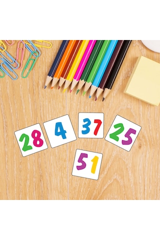 Küçük Yaş Gelişim Eğitici Oyuncaklar Sabır Küpü Matematik Bulmaca Oyunu
