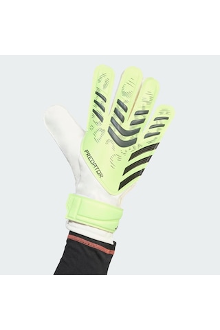 Adidas Predator Training Kaleci Eldiveni C-adıjn5356a10a00 Yeşil