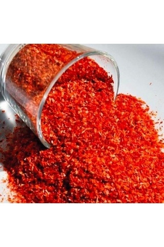 Guru Gurme Tatlı Pul Biber 100 G