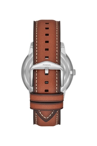 Fossil Ffs5903 Erkek Kol Saati