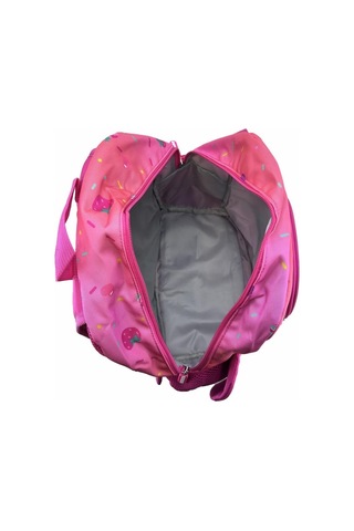 Ççs 51737 Okul Sırt Çantası Pembe