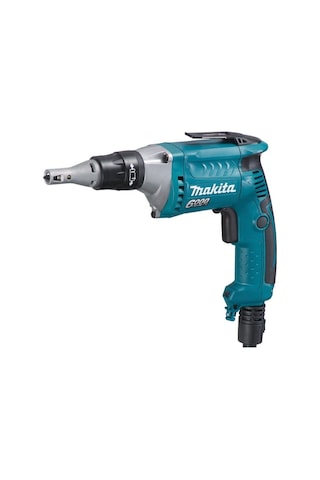 Makita FS6300X 570 W Alçıpan Elektrikli Vidalama