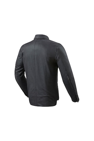 Revit Tracer 2 Kot Motosiklet Montu 66919 Lacivert