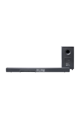 Jbl Cinema SB580 3.1 440 W Soundbar Ve Wireless Subwoofer