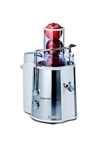 Ariete 0173/30 Centrika Katı Meyve Sıkacağı