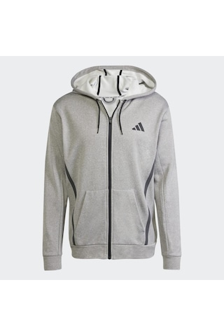Adidas Jc5697 Gg Fz Hd Çok Renkli