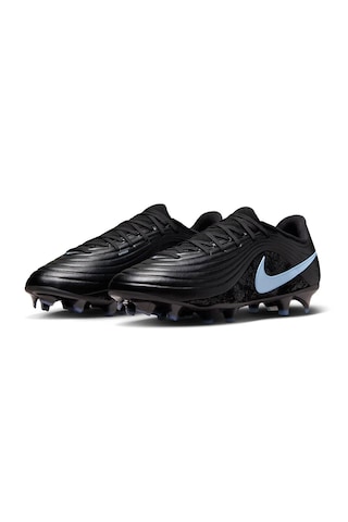 Nike Tiempo Maestro Academy Fg Erkek Spor Ib1600-040 Siyah