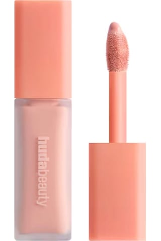 Huda Beauty Fauxfılter Color Corrector - Renk Eşitleyici - Cherry Blossom Diğer