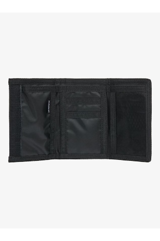 Quiksilver The Everydaily Cüzdan Eqyaa04063-kvj8 Si