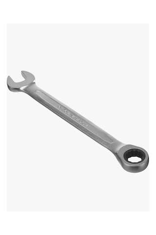 Zamir Hirdavat Cırcır Kombine Anahtarı 30 Mm Zmrc30mm Zamir Hirdavat Cırcır Kombine Anahtarı 30 Mm Zmrc30mm