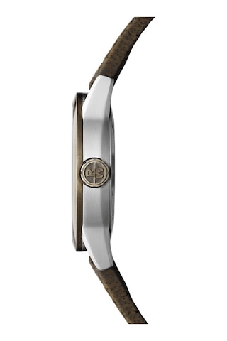 Raymond Weil RW2785SBC60000 Erkek Kol Saati 42 mm