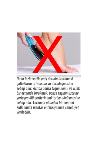 Axwell Premium Portakal Aromalı Ayak Bakım Peeling Spreyi 250 ML