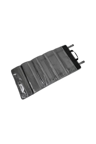 Shimano Game/hard Lure Wrap Jig Çantası